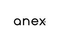 Anex