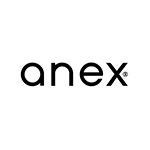 Anex