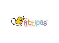 Attipas