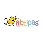 Attipas