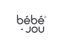 Bébé-Jou