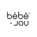 Bébé-Jou