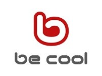 Be Cool