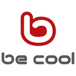 Be Cool