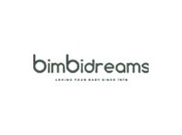 Bimbidreams