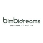 Bimbidreams