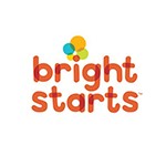 Bright Starts