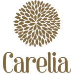 Carelia