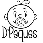 D'Peques