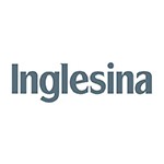 Inglesina