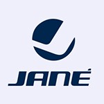 Jané