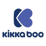 Kikka Boo