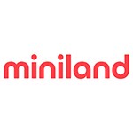 Miniland