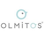 Olmitos