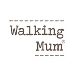 Walking Mum