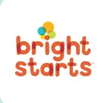 Bright Starts